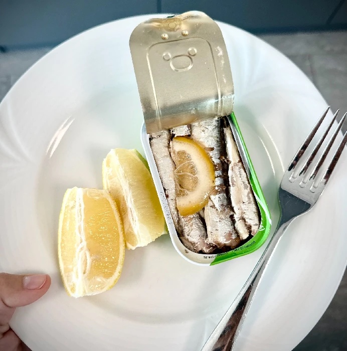Ratio omega 6:3 och varför den är viktig